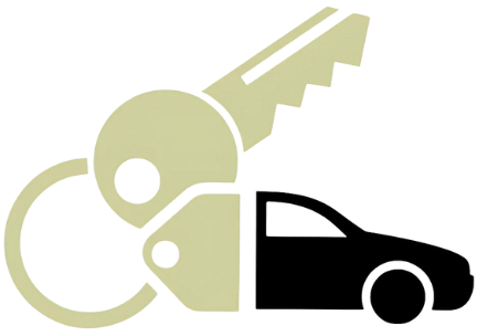 Zonder titel (691 x 487 px) (2)