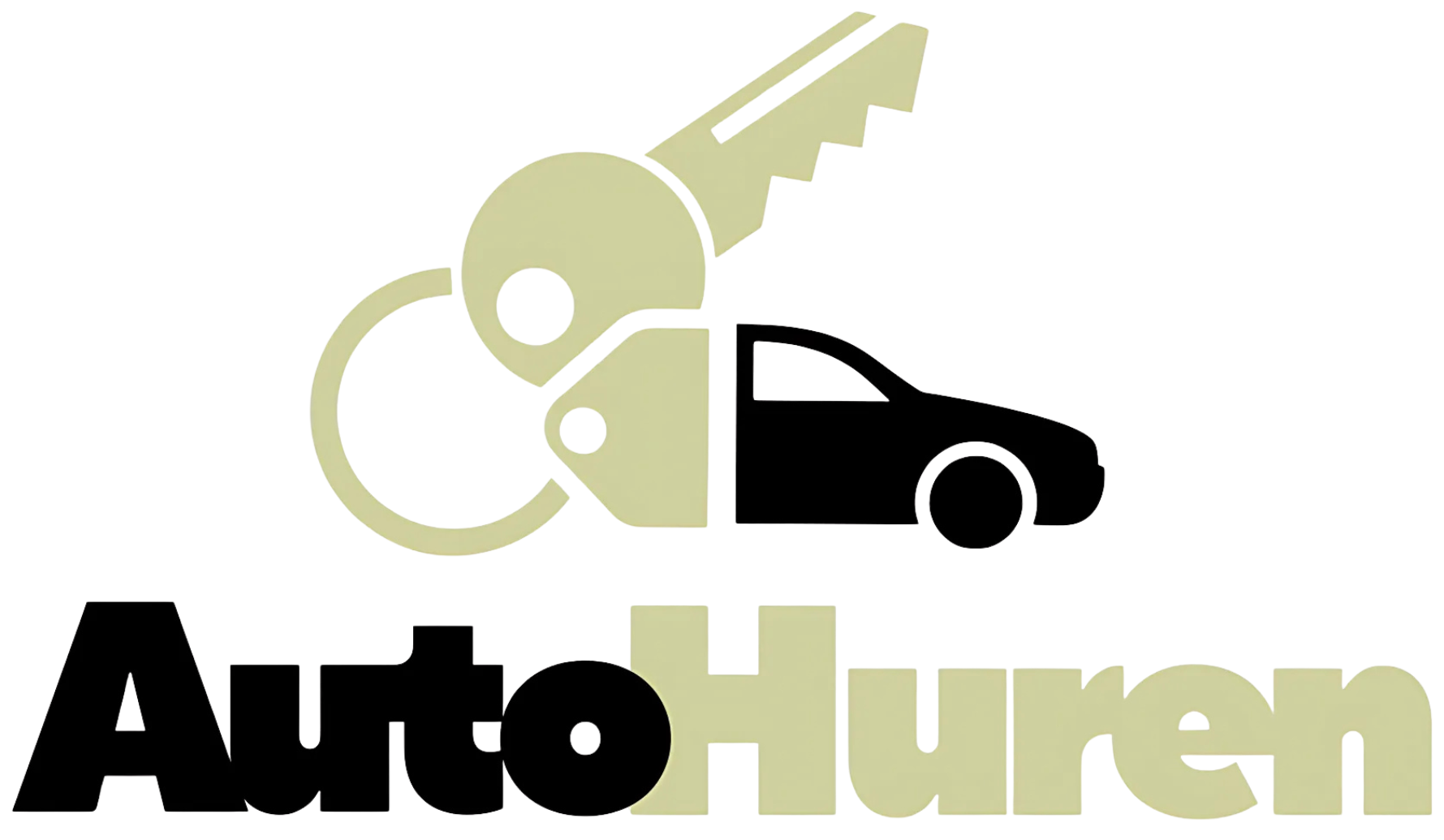 dd1275dc-7744-45af-90e5-98d0c56f5b3c